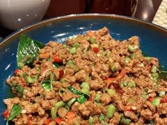 -食肆&Fourteen(武林夜市店)