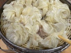 -元盛居(亚泰大街店)