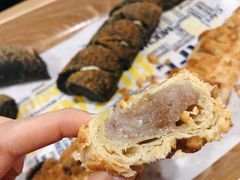 -福来天(威高广场店)