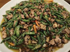 -陈有良尖椒鸡(渝中示范店)