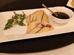 -上海小南国(国会店)