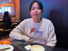 -探鱼·鲜青椒爽麻烤鱼(广州欣荣广场店)