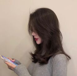 -AYO SALON