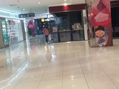 -优衣库(北京枫蓝国际广场店)