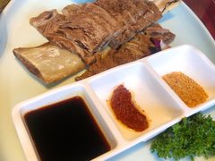 -碧丽宫大酒店(召稼楼店)