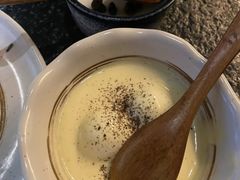 -牛焱·烧肉酒肆(五大道店)