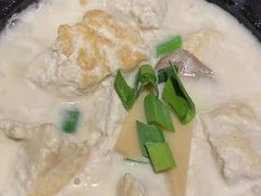 -宝燕壹号景观餐厅(龙盛国际商业广场店)