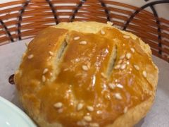 -五谷芳乳鸽王(梅沙老店)