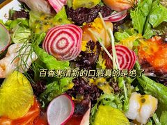 -造精酿餐厅