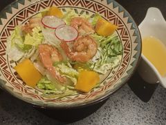 -西堤牛排(龙德广场店)