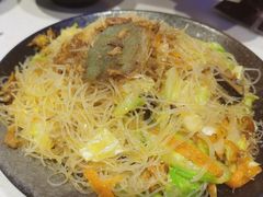 台式炒米粉套餐-佳思多食品料理超市(园区店)
