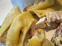 -宁波石浦大饭店(新材料城店)