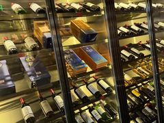 -皇冠明珠鱼翅楼(水上公园店)