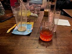 -凡人&庄阿姨的辣(万寿亭店)