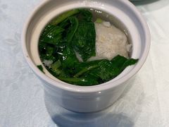 -双东酒店(东关街店)