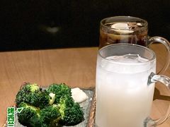 -妮妮酒馆Bistro Nini