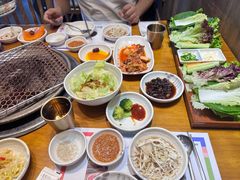 -青鹤谷(苏州店)