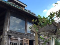 -动邦皮划艇·桨板·独木舟·团建户外运动俱乐部