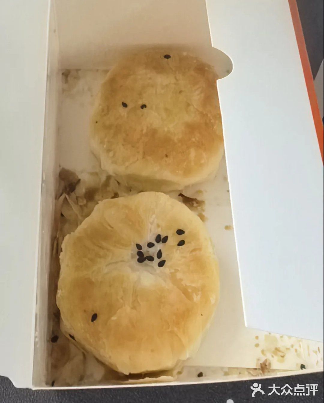 偶然就遇到有卖的,这家店是在沙坡尾,离厦门大学很近