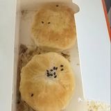 偶然就遇到有卖的,这家店是在沙坡尾,离厦门大学很近