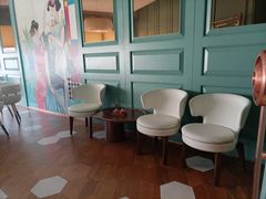 -南堂馆·新川菜(春熙路店)