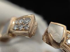 -御金匠奢侈品维修保养(港汇恒隆店)