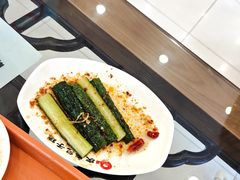 -庆丰包子铺(回龙观店)