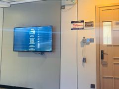 -懂生足疗SPA·康怡(天河北店)