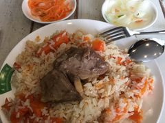 -217丰惠源抓饭(星湖街店)