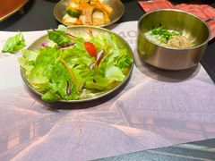 -西塔老太太泥炉烤肉(龙湖北苑天街店)