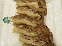 -阿拉丁新疆风味餐厅·清真(罗廊巷店)