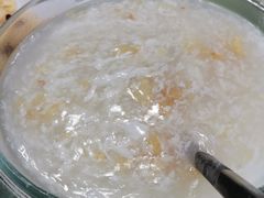 -水上人家民俗餐厅(洱海公园店)
