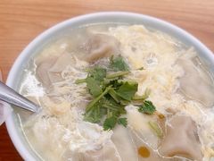 -买又大餐厅(福林里店)