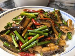 -董府·古宅餐厅