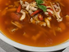 -都氏家DUSJOY(翡翠城店)