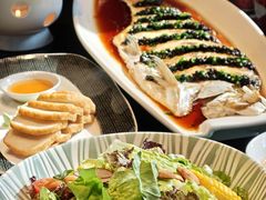 -道海元·潮粤汇(前滩店)
