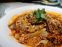 -青花椒花椒鱼(合生汇店)