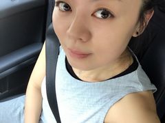-宝珠奶酪(长宁金虹桥店)