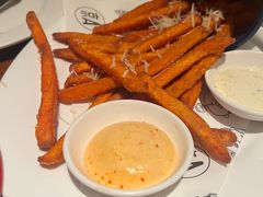 -京A Taproom·精酿餐吧(CBD店)