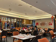 -厝包四点金·潮宴(太古仓店)