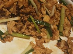 -春饼先生·北京烤鸭(甘井子万达店)