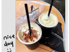 -BeauTea水仙(coco park店)