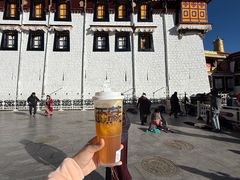 -阿刁(大昭寺店)