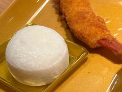 -牛New寿喜烧(中山公园龙之梦店)