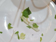 -老唐三下锅 ·张家界地标美食(溪布街店)