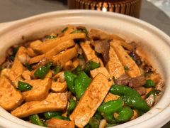 -大鸭梨烤鸭店(花园村店)