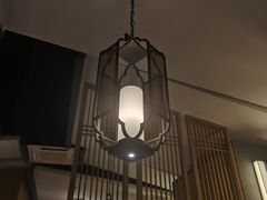 -富黎华海鲜大酒楼(正大广场店)