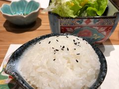 -锅物新语&寿喜烧.炉端割烹(世博源店)
