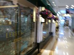 -红星美凯龙(北京北四环店)