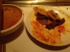 -串一火锅(赛格国际购物中心店)